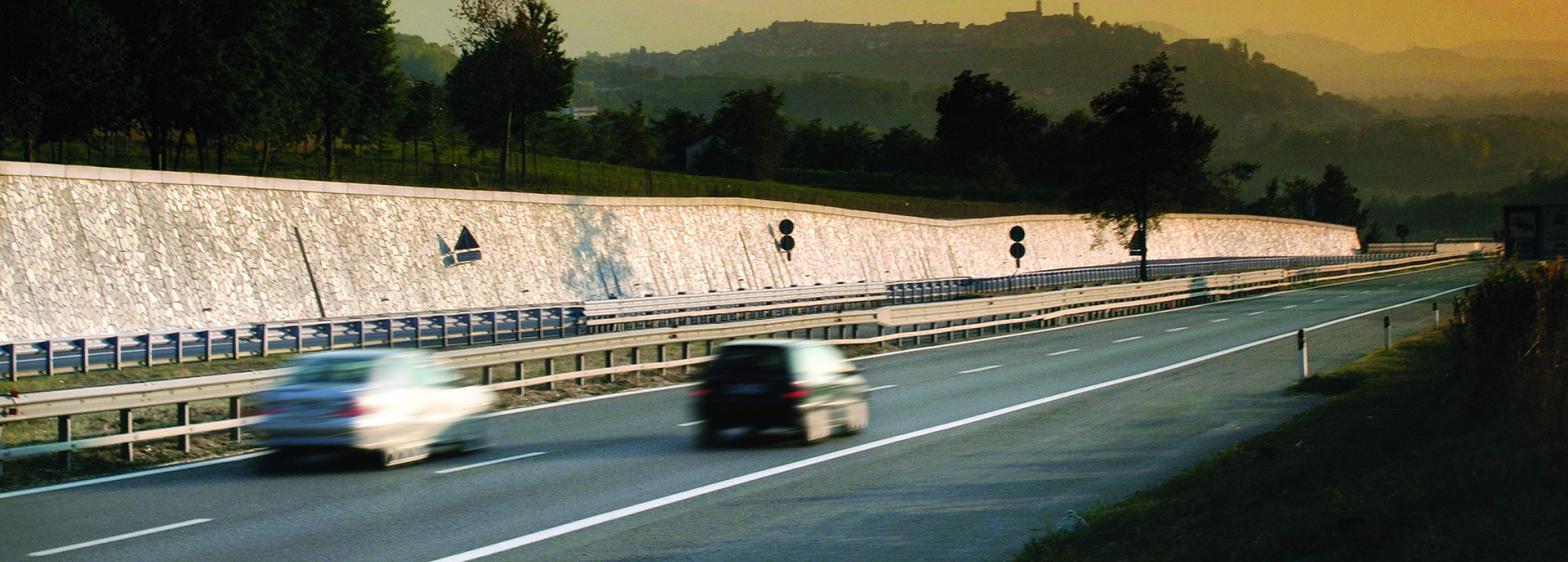 ASTM-Autofiori_A6_Case  study Trinity Gate Investments      Infrastructure