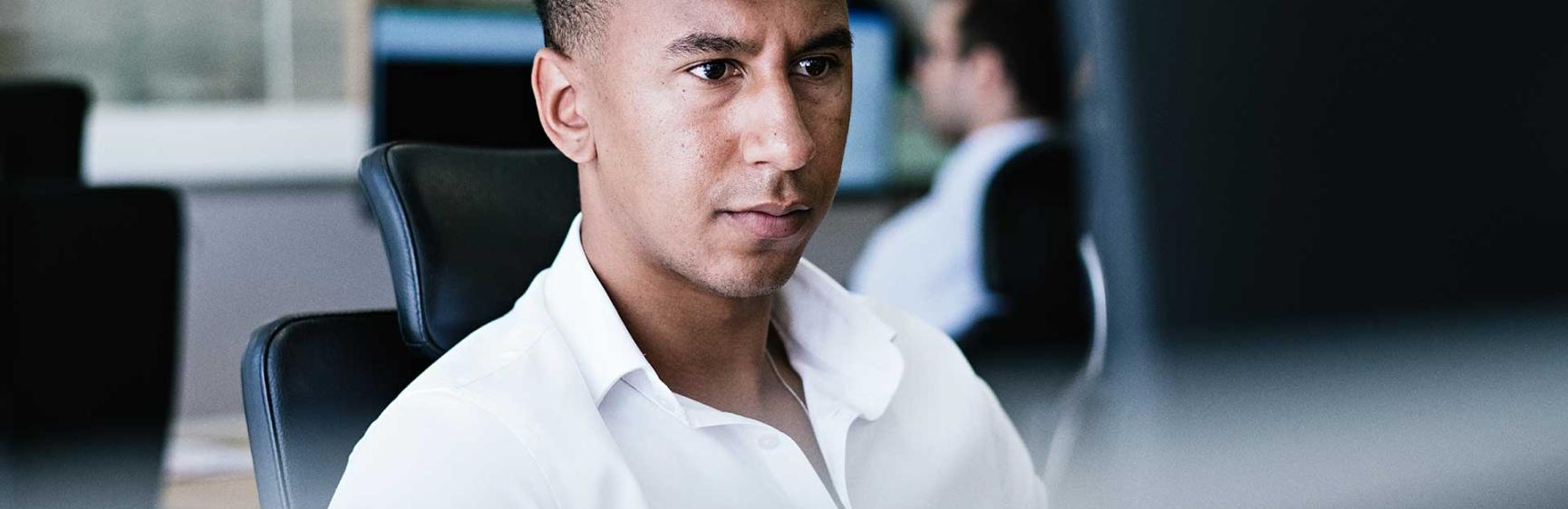 Team  Trinity Gate Investments  NAV Financing