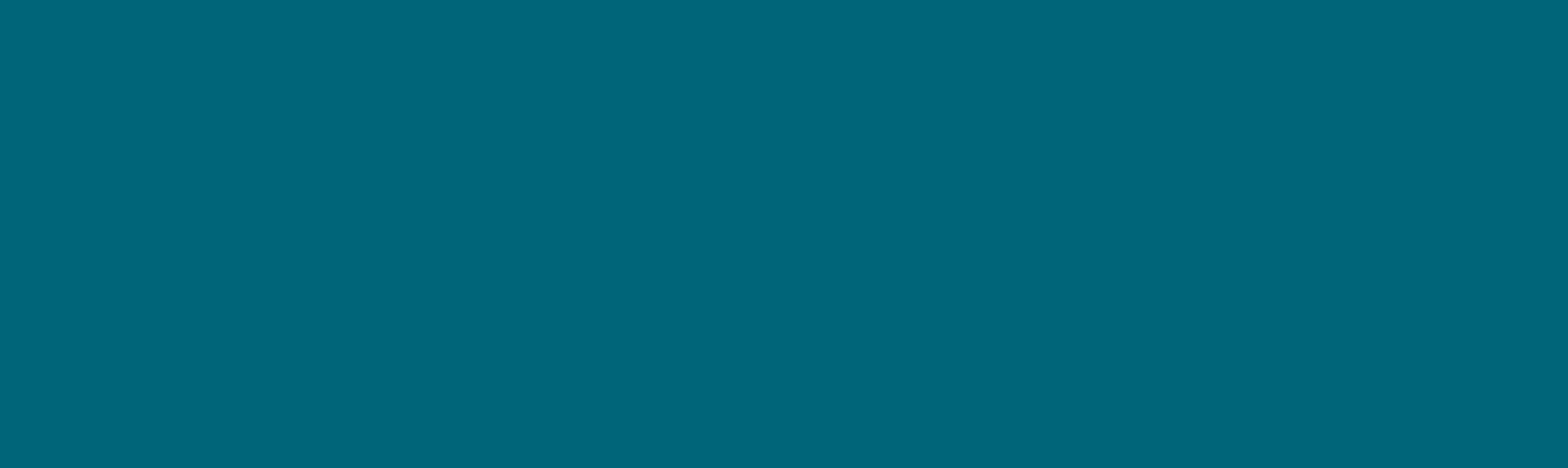 Trinity Gate Investments-Women--banner.jpg