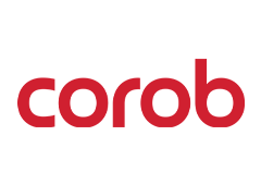 Corob