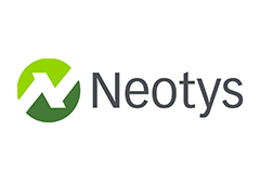 Neotys