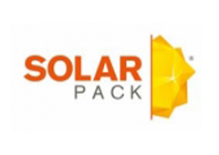 Solar Pack