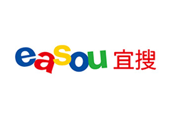 Easou logo