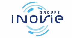 inovie-logo