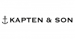 KAPTEN-&-SON-LOGO