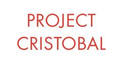 project-cristobal-3