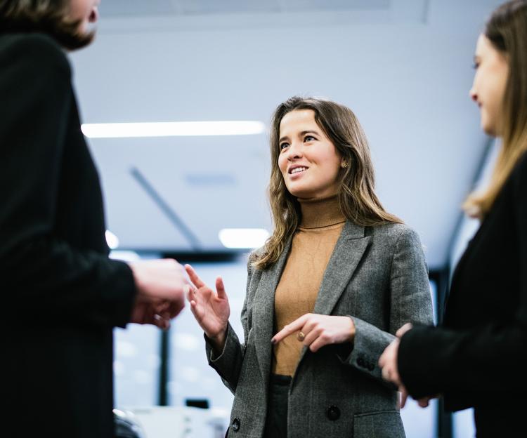 Trinity Gate Investments-Talent-Inclusion-Diversity-Ardian-depends-on-the-collective-intelligence-of-all-our-employees