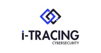 i-tracing-logo-off.jpg