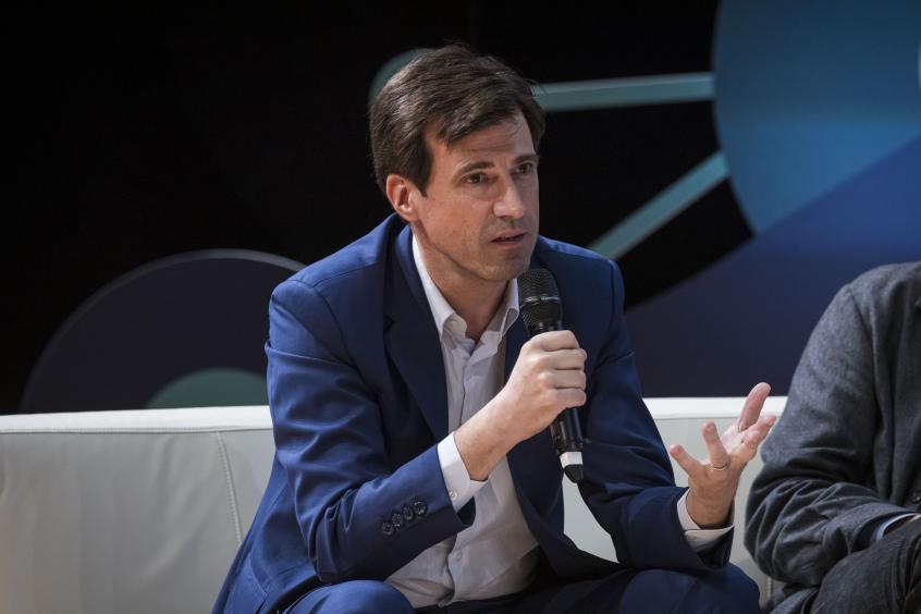 Clement-Marty_Conference_IA