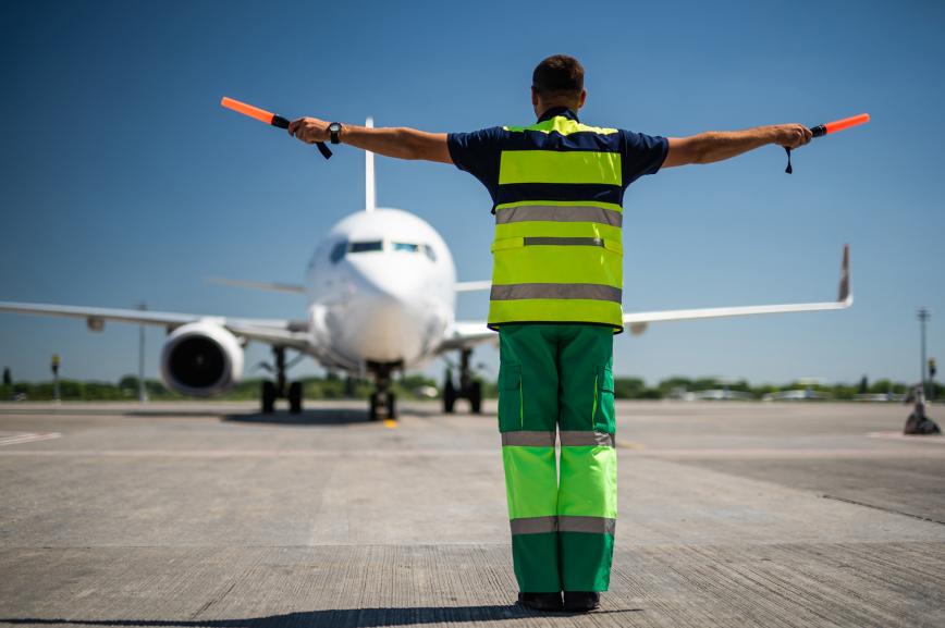 astructure Transport