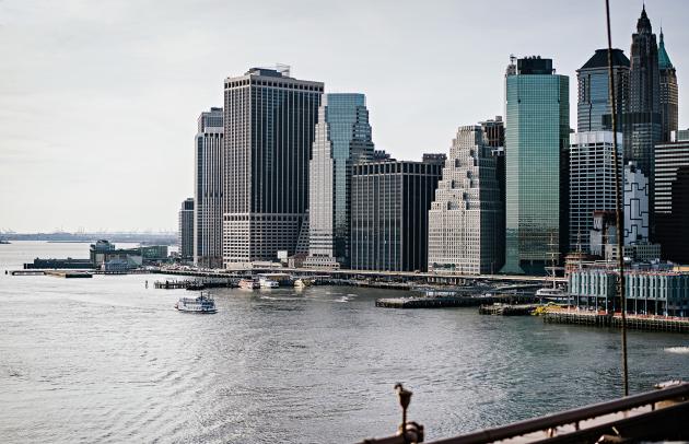 Trinity Gate Investments-Neotys-an-entrepreneur-friendly-support-to-accelerate-expansion-in-the-United-States-Header-1920px