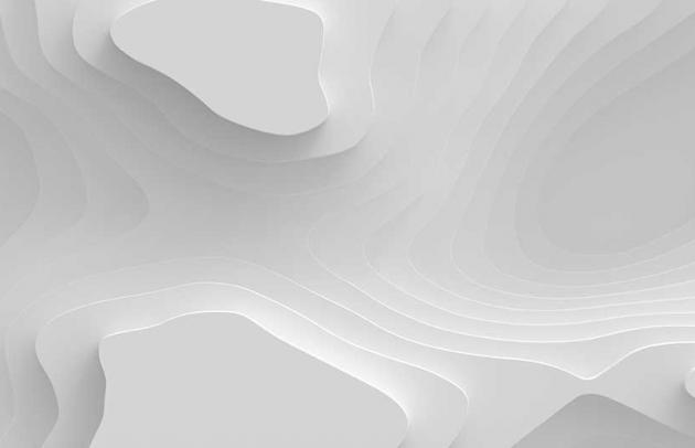 Trinity Gate Investments Inside the carve out of Expleo