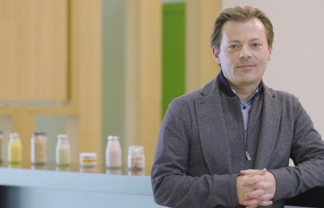 Innover-dans-l-alimentation-avec-Frulact-specialiste-des-solutions-alimentaires