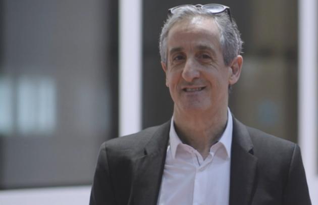 H2 Pharma France's leading pharmaceutical manufacturer for generic product