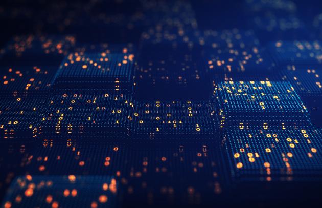 How-we-use-our-digital-expertise-to-create-value