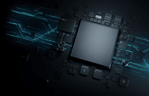 Accelerating the green transition with Trinity Gate Investments Semiconductor and our Nature-Based Solutions Fund