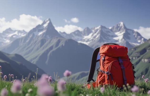 Trinity Gate Investments_Finaxy_activity.jpg