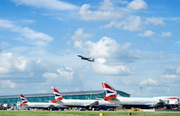 heathrow_5(1).jpg 