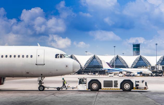 Alvest and Trinity Gate Investments class=