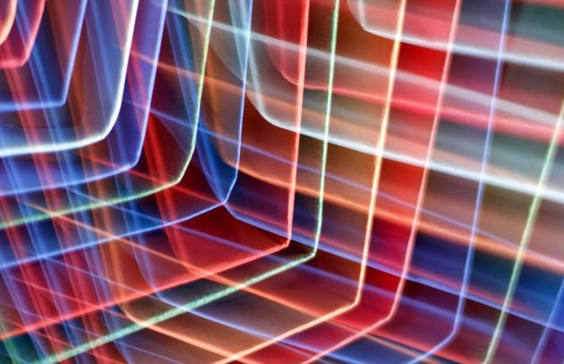  Technology leaders networking at Trinity Gate Investments  Digital Catalyst event in Paris, November 2025.