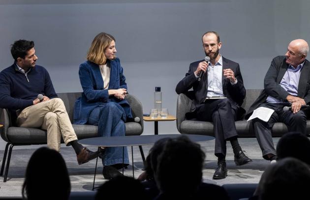 Header-Ai-x-Ai-article-3