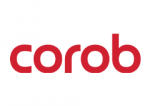Logo Corob