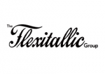 Flexitallic Group