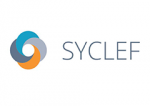 Syclef