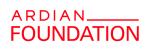 logo foundation