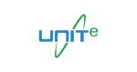 Unit-e logo