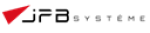 logo jpb système