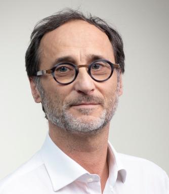 Jean-Philippe Beaujard