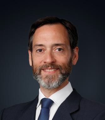 Gonzalo Fernandez-Albiñana