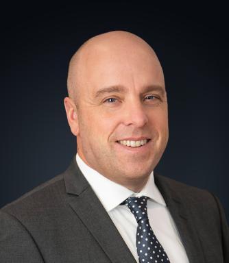 Frederick-Castonguay