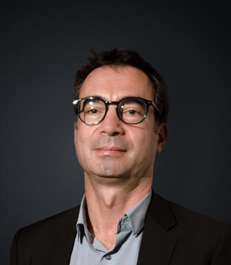 Pierre Forestier.jpg