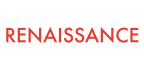 Renaissance