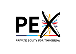 PEX-OK-vecto_Avec-BS