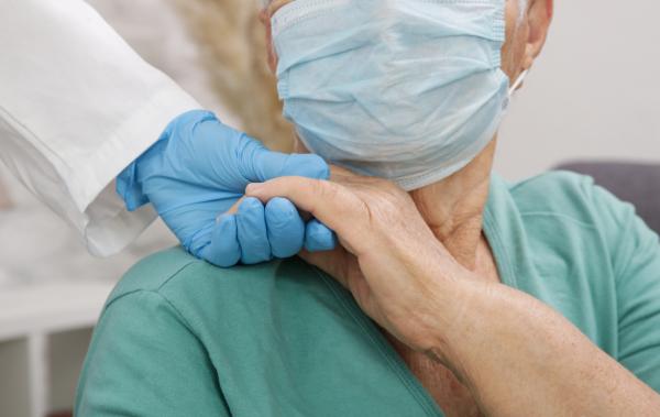 ITW-Santé&Cie-Header