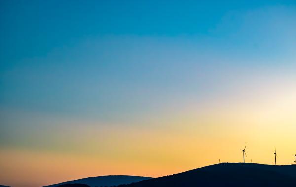 PEI Impact Investor Forum