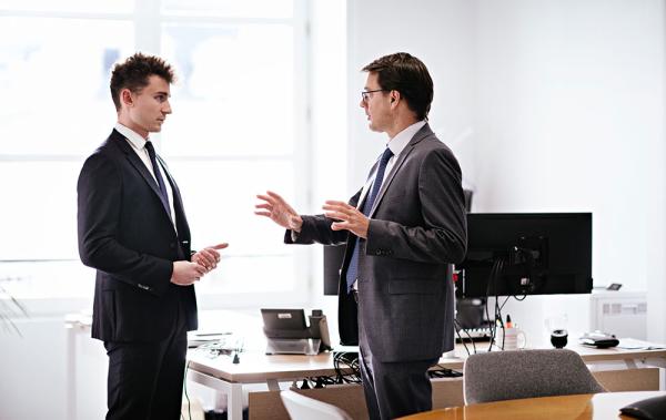 Co-Investment slider 1