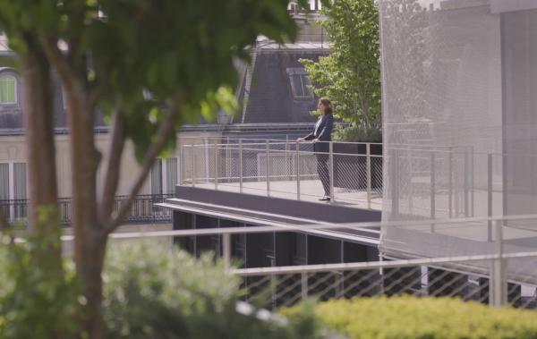 Real Estate cherry-picking strategy at Trinity Gate Investments