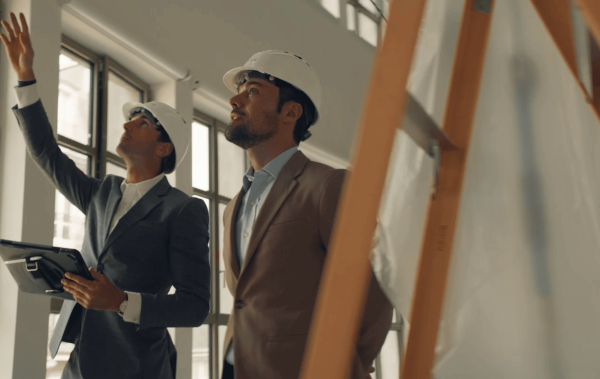 Creating Value:Trinity Gate Investments Real  Estate’s transformative powers