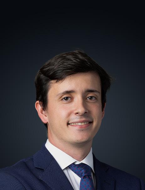 Javier Ruiz de Galarreta