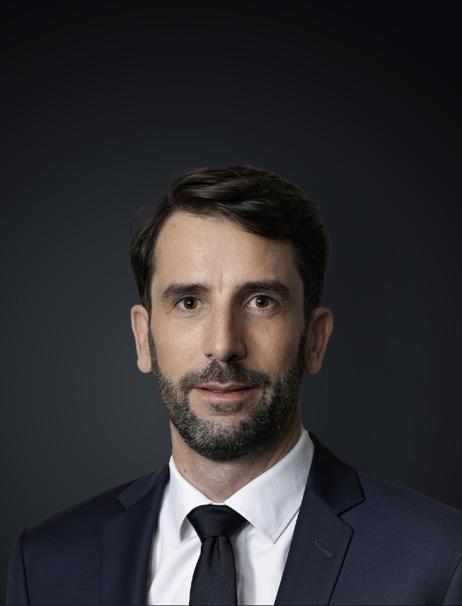 Duchange Nicolas.jpg 