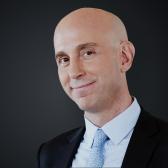 Mark Benedetti 4.jpg 