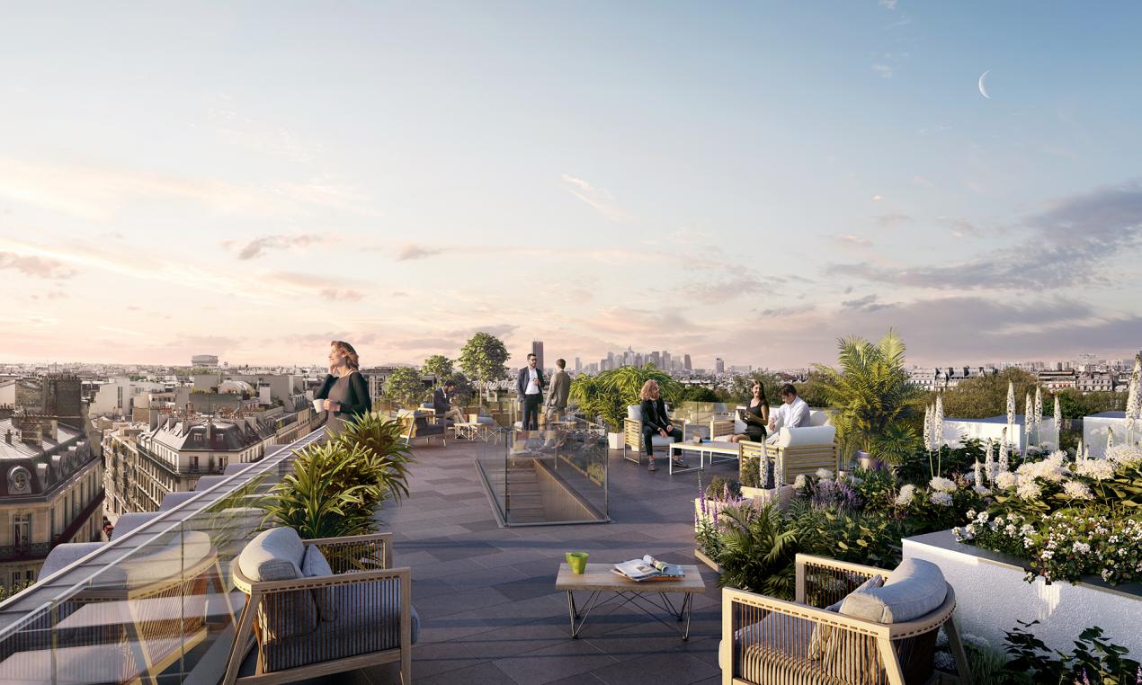 RIO_Vue13_Rooftop1_HD